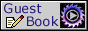 guest book