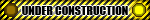 caution sign