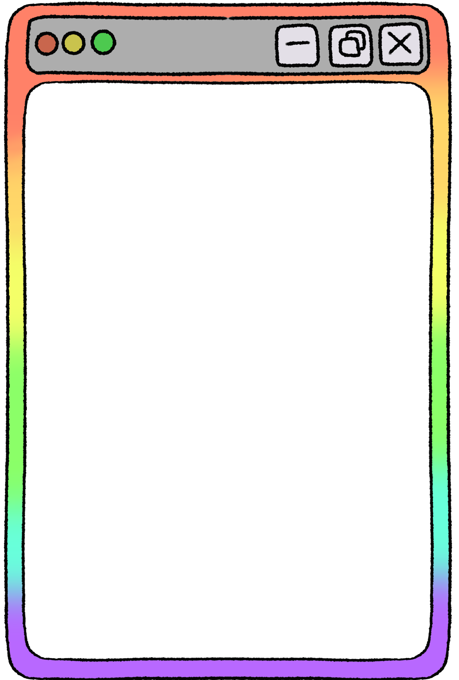 apps folder