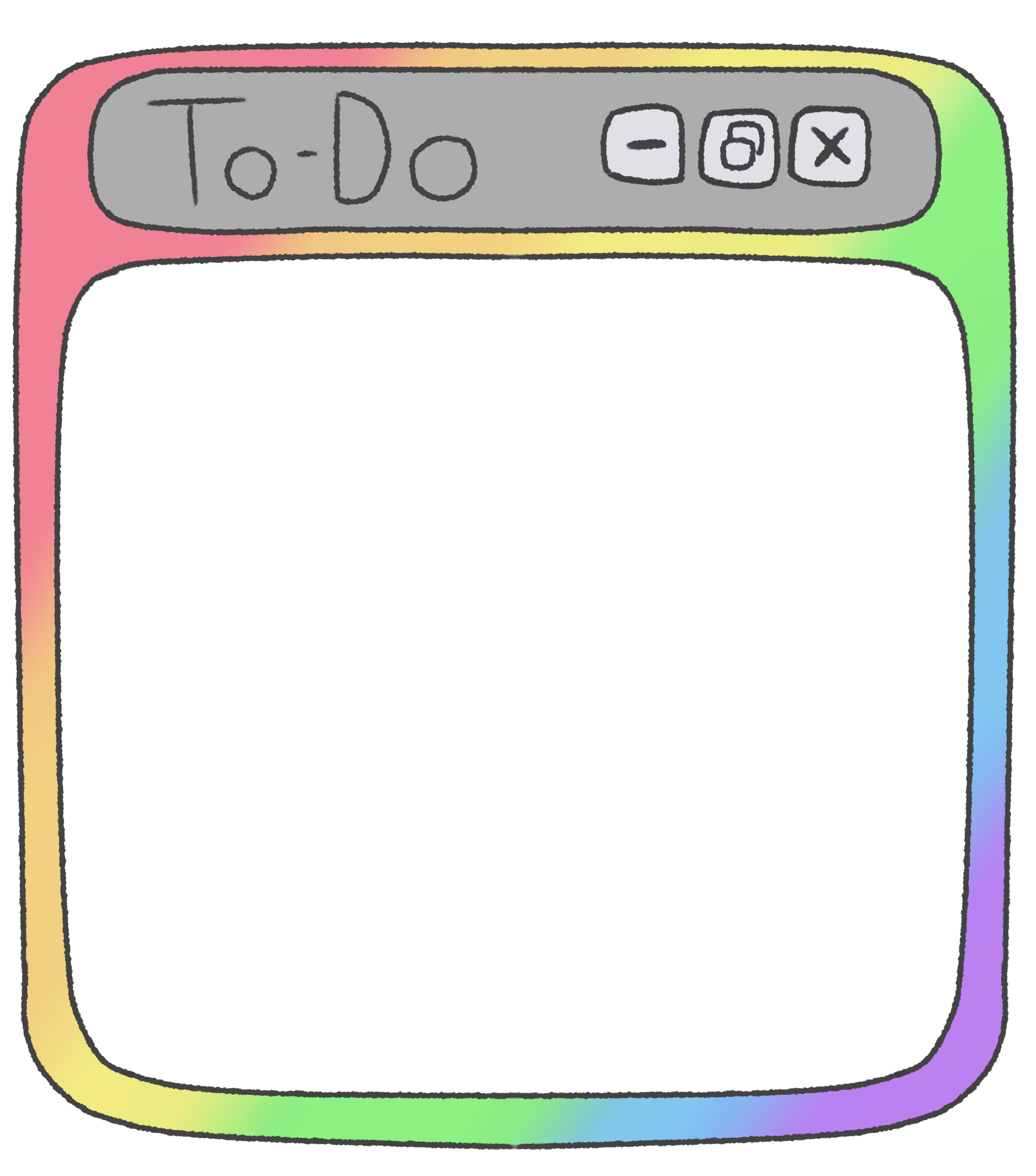 apps folder
